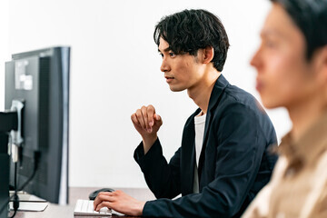 求人イメージ画像2