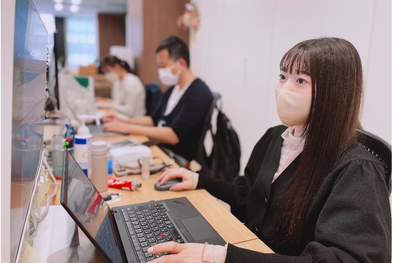 求人イメージ画像3