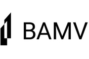 BAMV合同会社
