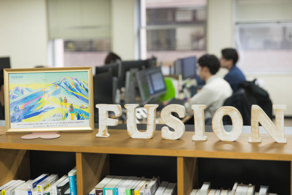 求人メインイメージ