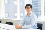 株式会社フューレックス