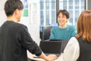 エルピクセル株式会社