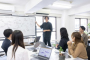 株式会社ストラテジーアンドパートナー