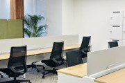 株式会社RELITEC