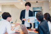 株式会社BREXA Technology SIer・受託部門