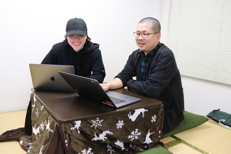 求人イメージ画像2