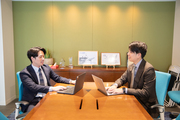株式会社BREXA Technology