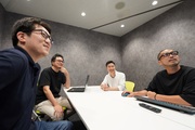 株式会社ACE