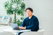株式会社アライザー