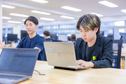株式会社リーディングマーク