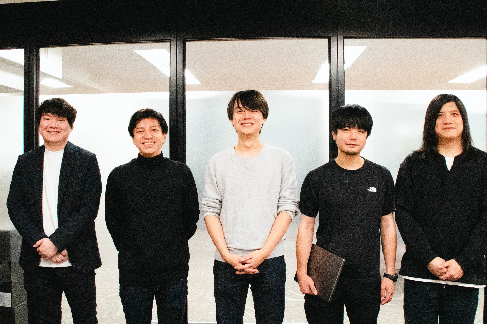 求人メインイメージ