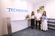 株式会社テクノプロ テクノプロ・IT社