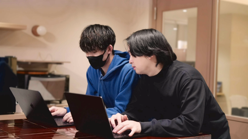 求人イメージ画像3