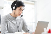 マイクロテクノロジー株式会社