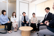 NEWINGS株式会社