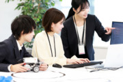 キヤノンイメージングシステムズ株式会社