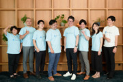 株式会社エナーバンク