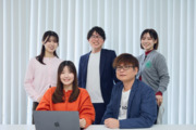 株式会社ラージック