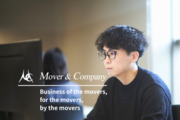 株式会社MOVER&COMPANY