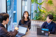 TXP Medical株式会社