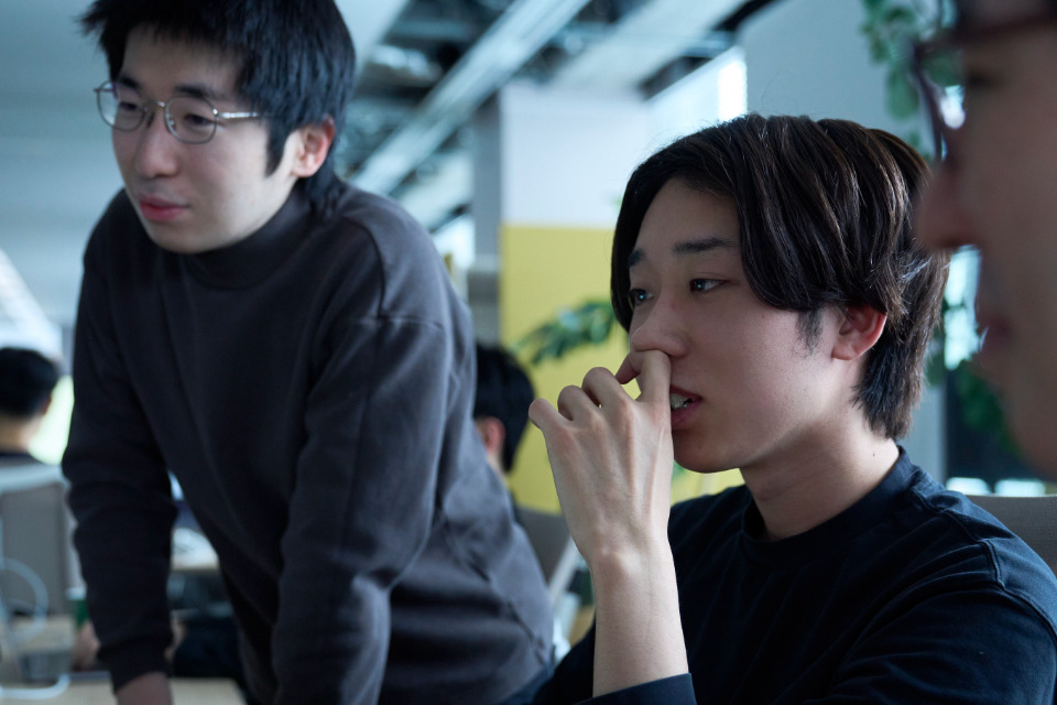 求人メインイメージ