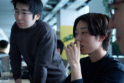 株式会社PR TIMES