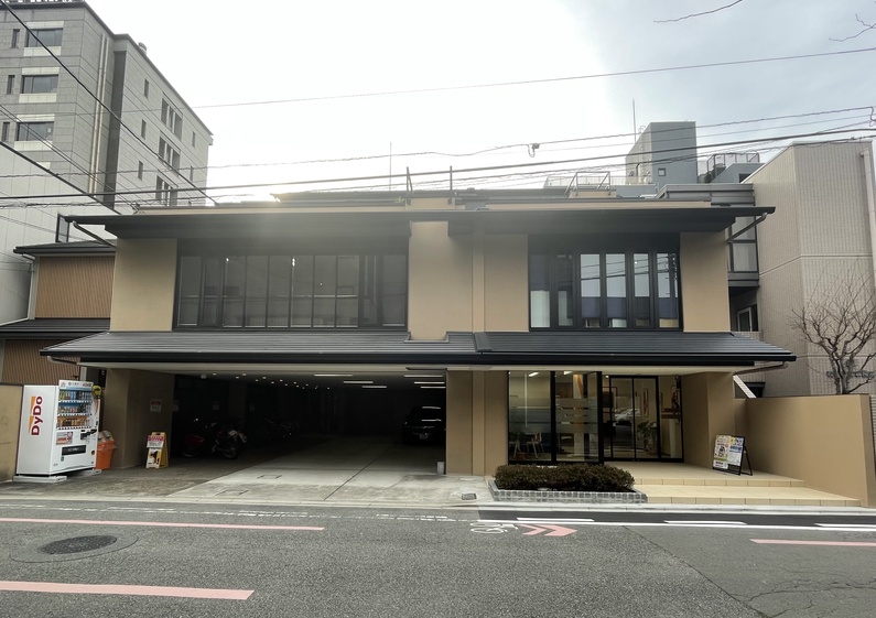 求人イメージ画像2