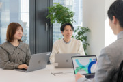 エムスリーキャリア株式会社