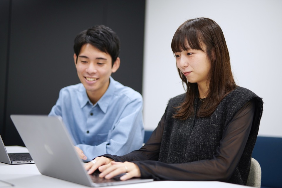 求人メインイメージ
