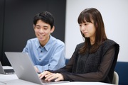 ハコベル株式会社