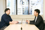 株式会社ディーネット