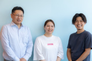 ギグワークスクロスアイティ株式会社