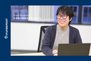 株式会社ファンリピート