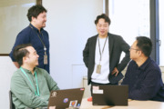 株式会社ディーネット