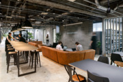 株式会社DELTA