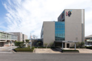 株式会社ケイズ