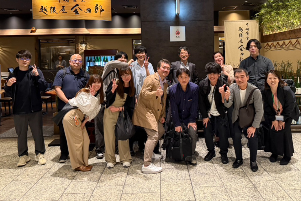 求人メインイメージ