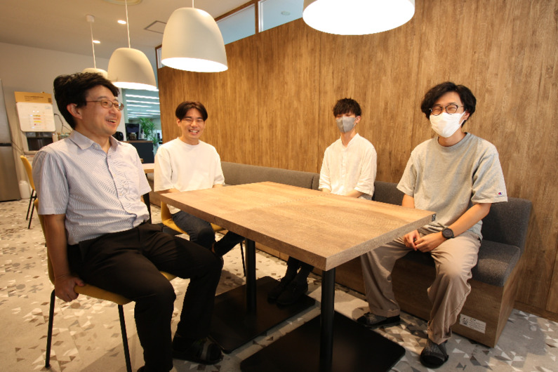 求人イメージ画像2