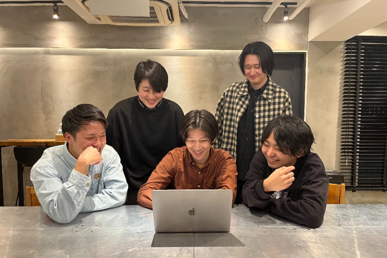 求人イメージ画像2