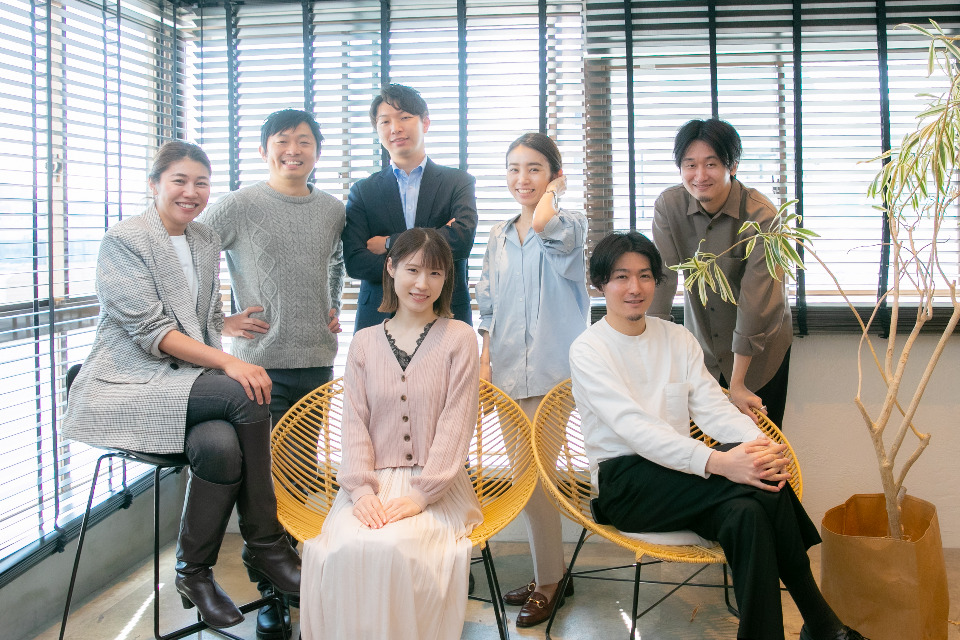 求人メインイメージ
