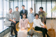 株式会社エフェクチュアル