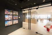 株式会社テクロス