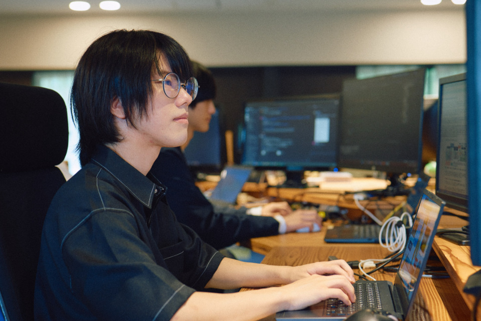 求人メインイメージ