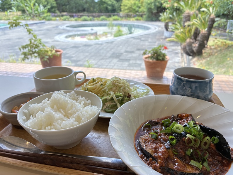 求人イメージ画像3