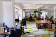 クオリティソフト株式会社