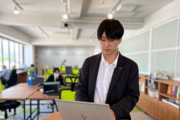 クオリティソフト株式会社