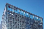 株式会社大塚商会