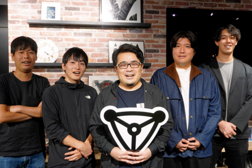 求人メインイメージ