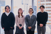 株式会社ホットリンク