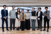 サンクスラボ株式会社